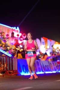 BIB: 
                            <button type="button" onclick="openModal(24575958)" class="btn btn-primary btn-sm float-right btn-popup" data-toggle="modal" data-target=".modal-high-quality">
                        <i class="fas fa-shopping-cart"></i> Add to Cart
                    </button>
                                            <button type="button" onclick="isThisMe(24575958, true)" class="btn btn-success btn-sm float-right btn-popup btn-isme hidden" data-toggle="tooltip" data-placement="bottom" title="นี่คือรูปของคุณใช่ไหม คลิกที่นี่เพื่อเอาเข้าอัลบั้ม">
                        <i class="fas fa-plus"></i> Add to album
                    </button>
                    <button type="button" onclick="isThisMe(24575958, false)" class="btn btn-warning btn-sm float-right btn-popup btn-isnotme hidden">
                        <i class="fas fa-ban"></i> Remove from album
                    </button>